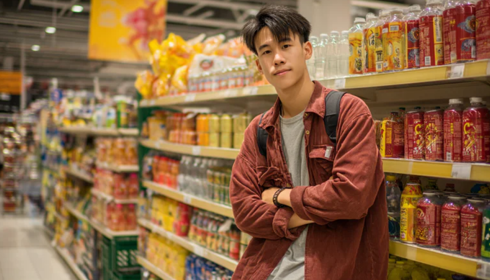 1744182023386335.png image.png