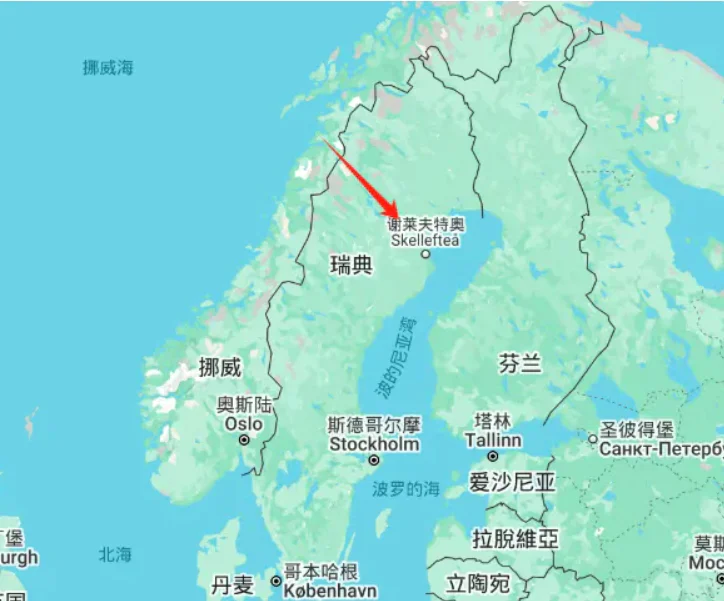 特朗普折腾关税：别无选择