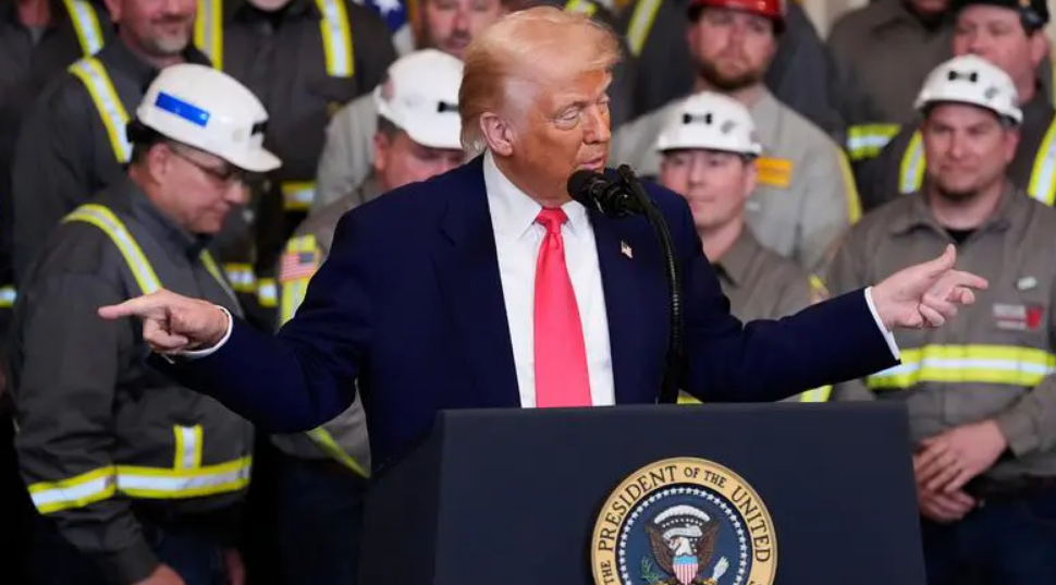 1744182168563327.png image.png