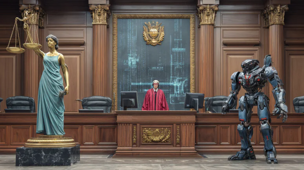 1744182354126032.png image.png