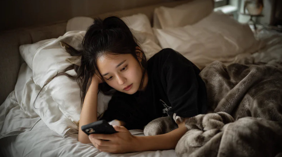 1744184566643756.png image.png