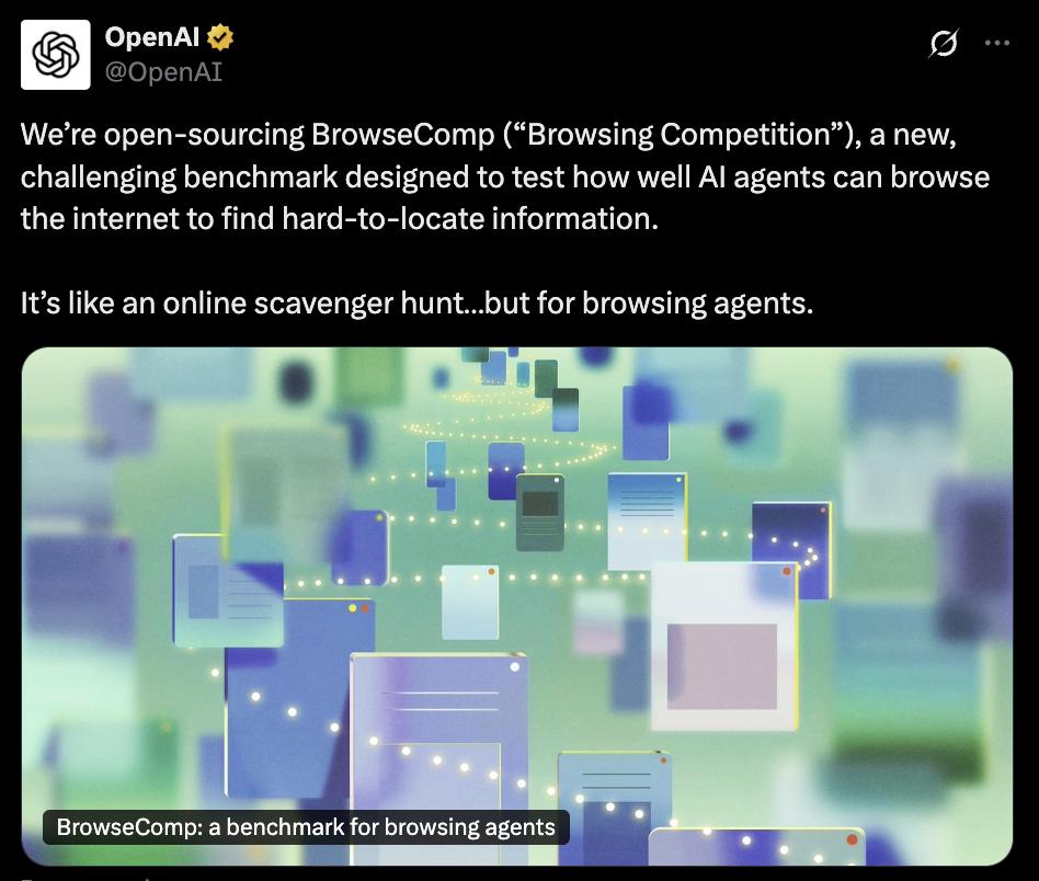 ChatGPT 的这个更新,竟然 Sam Altman 兴奋到睡不着觉?