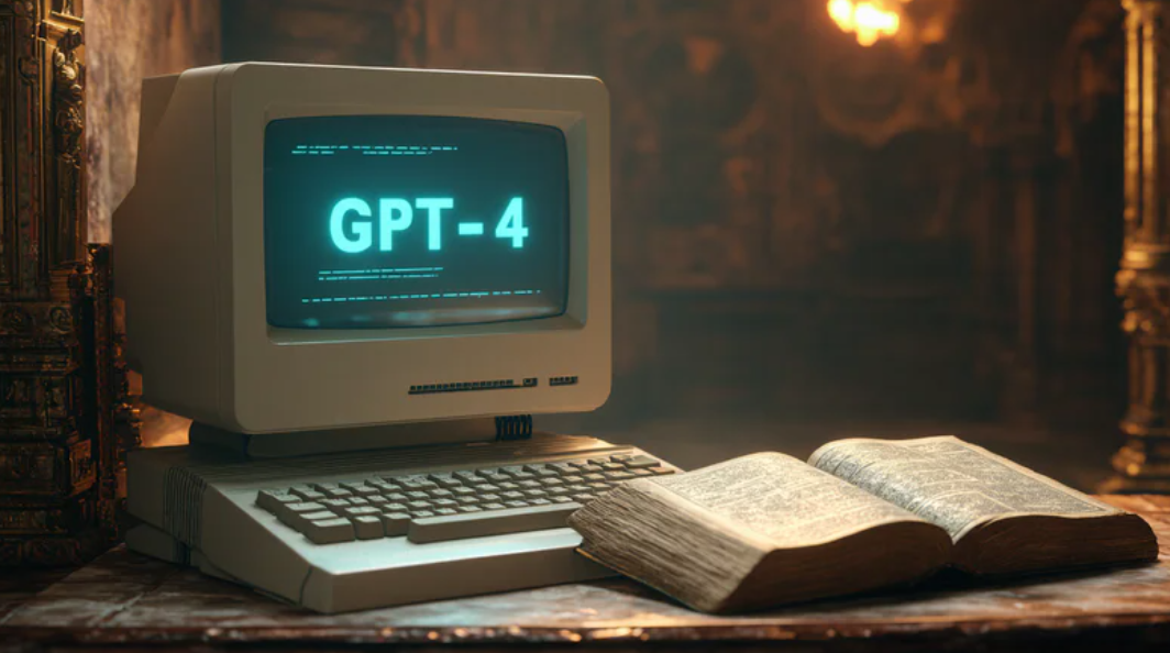 1744450424771800.png image.png