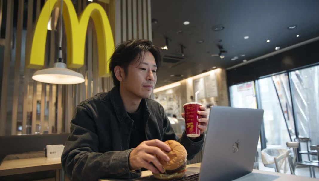 1744527240955807.png image.png