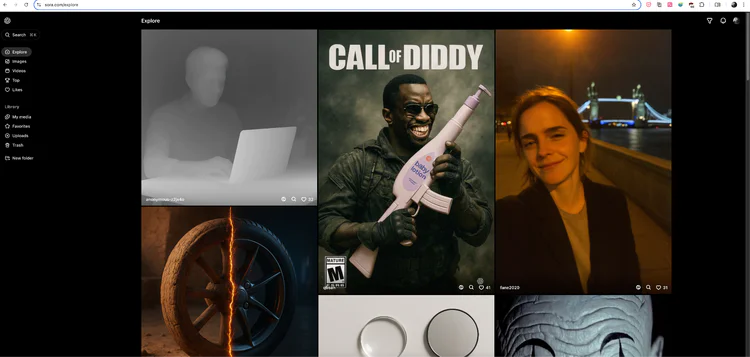 大模型的尽头,依然还是社交平台