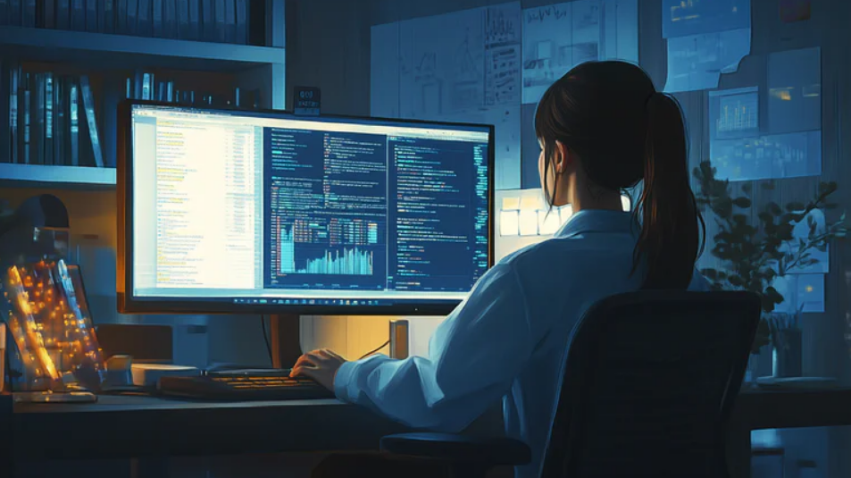 1745567145524514.png image.png