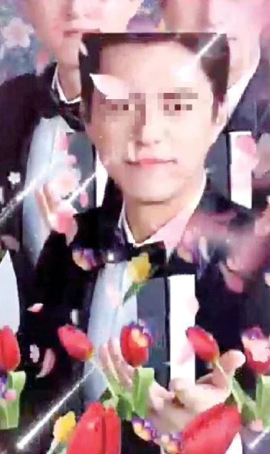 ChatGPT照片“以假乱真”,这是一份AI防骗指南