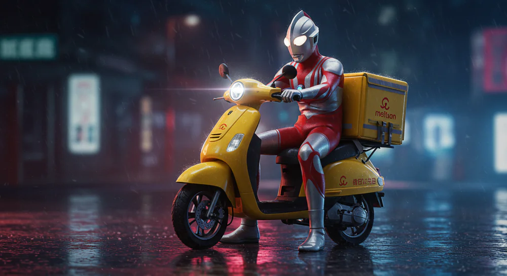 ChatGPT照片“以假乱真”,这是一份AI防骗指南