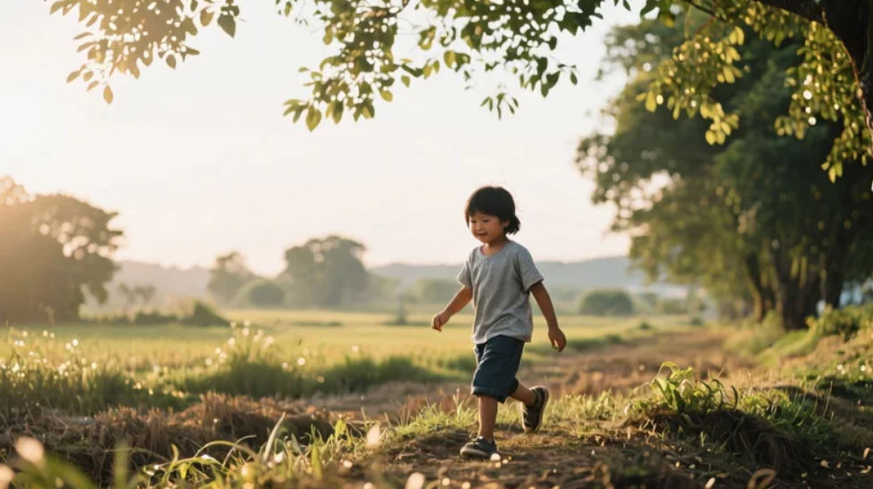 1745567675746336.png image.png