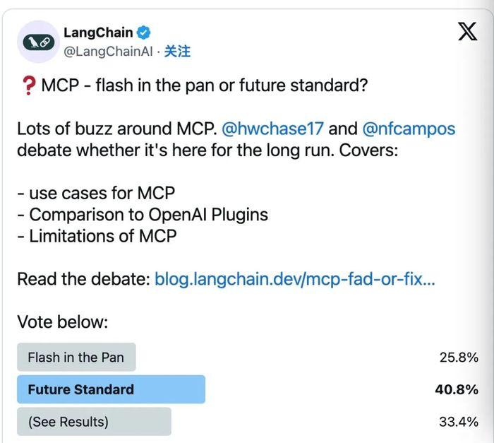 MCP爆火背后：AI Agent的生产力时代来了吗？