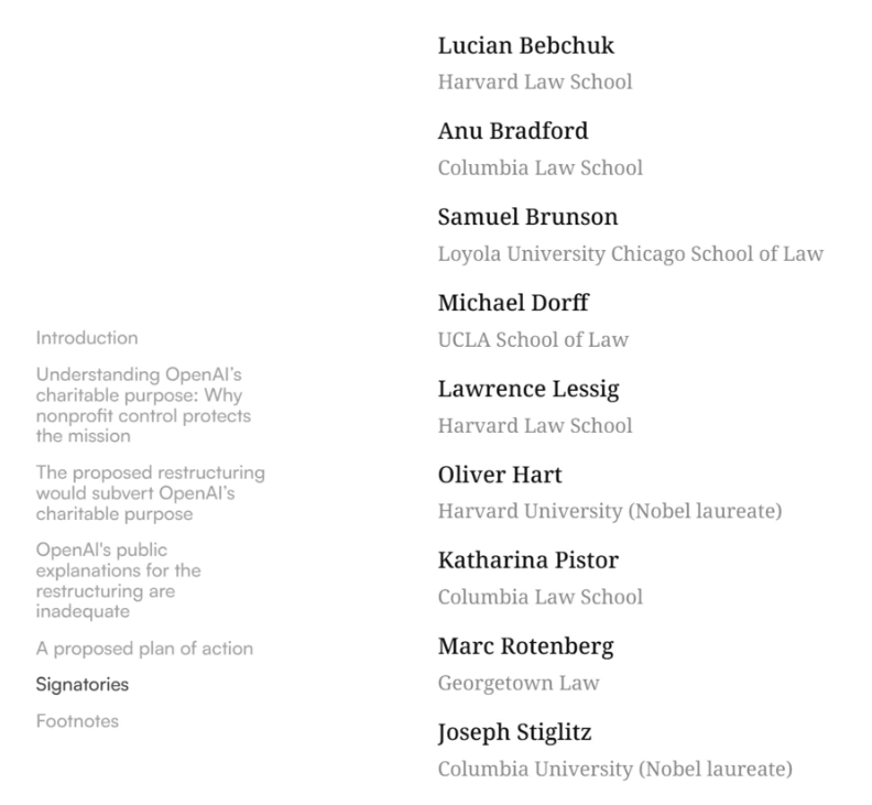 1745760327511876.png image.png