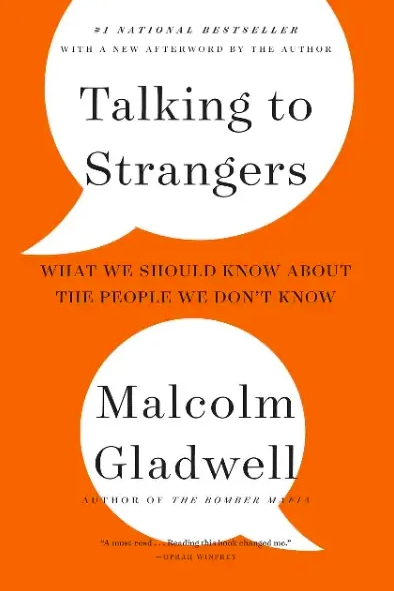 用这10本必读书籍重新定义你的生活