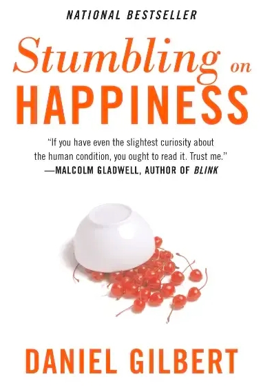 用这10本必读书籍重新定义你的生活