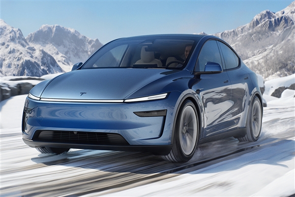 带你全面了解驾驶技术:L0至L5级别逐级解读