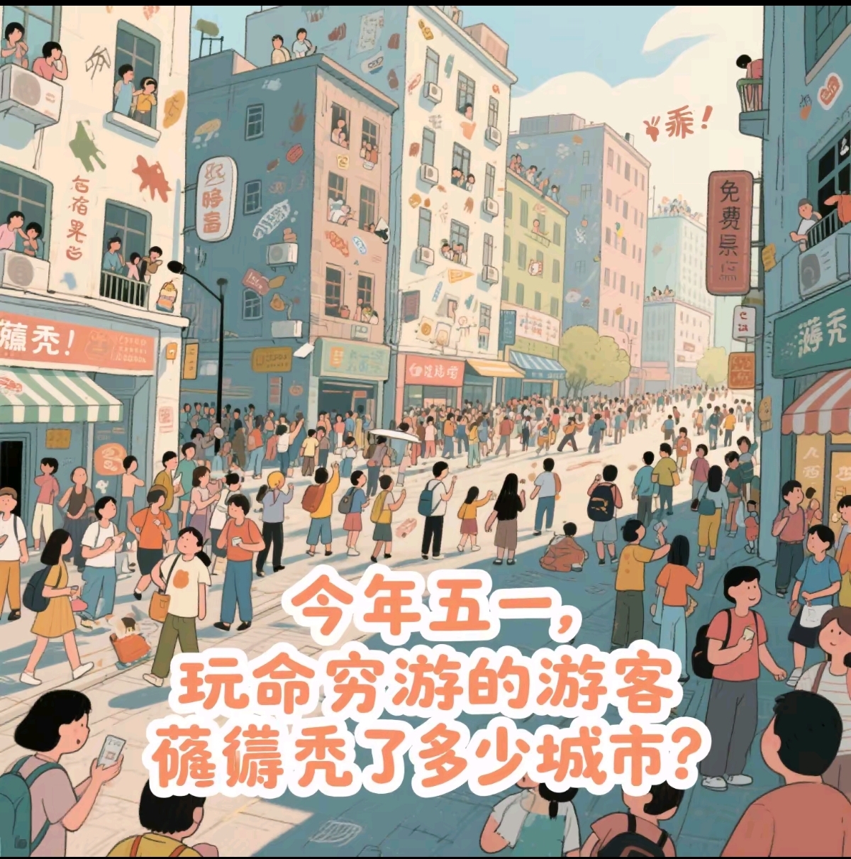 1746517557722192.jpg 4acde49eac245a8f9bcb77b3fdef1ac7_origin.jpg