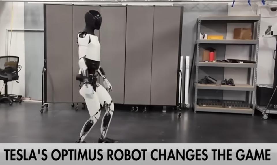 马斯克最新专访:我希望留下的遗产是“帮助推动文明进步”