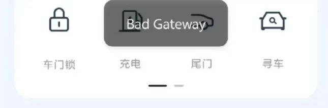 1747010637105294.jpg v2_8b48ba05366144f7be01a5b991d219de@000000_oswg7807oswg645oswg213_img_000.jpg