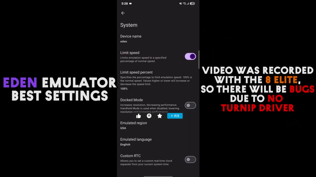 20250514-4 20250514-4