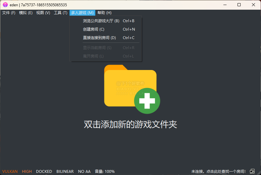 20250514-5 20250514-5