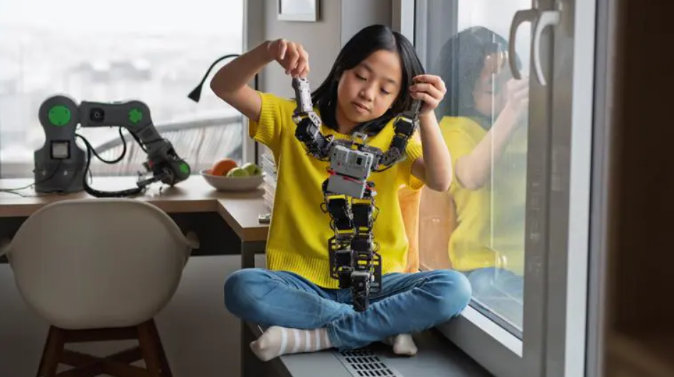 1749094403143806.png image.png