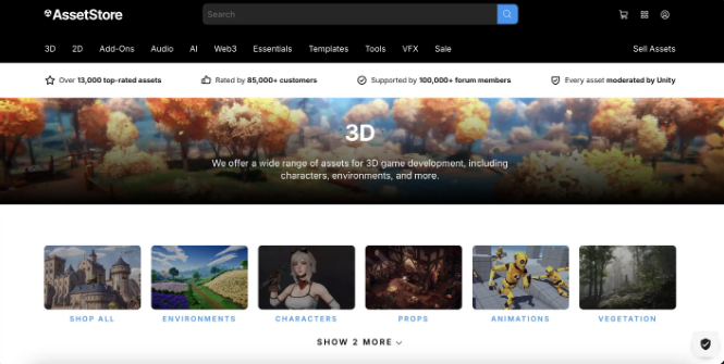 1749178877310487.png image.png