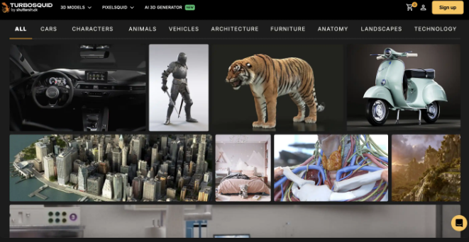 1749178903771776.png image.png