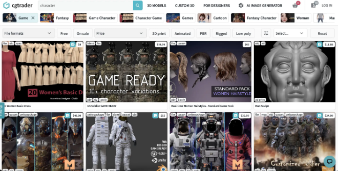 1749178947524407.png image.png