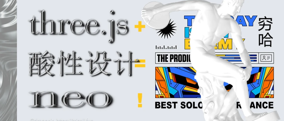 1749199879952677.png image.png