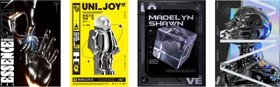 1749199894554237.png image.png