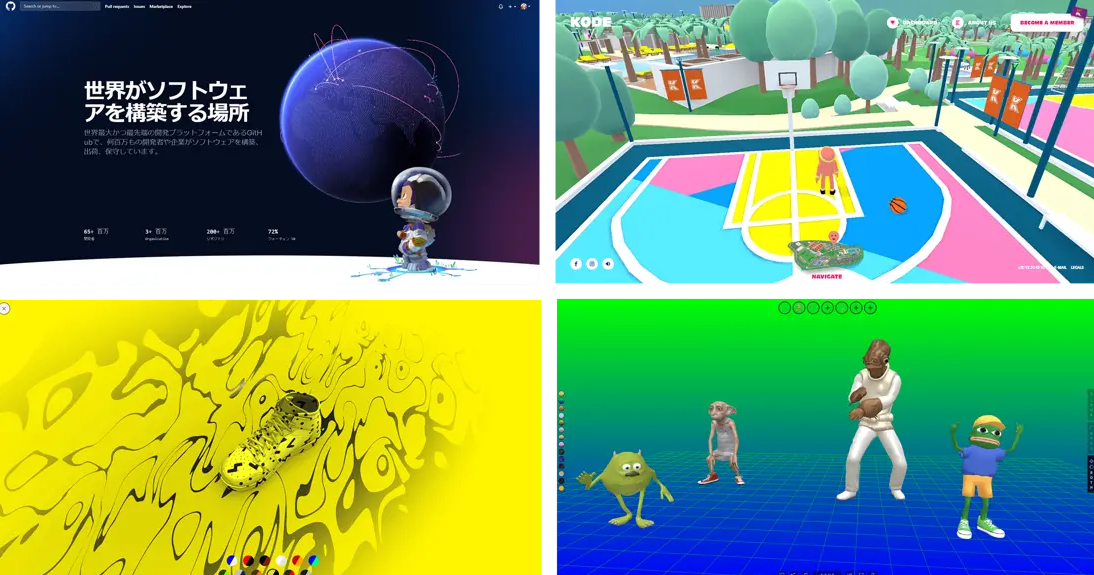 1749199991808387.png image.png