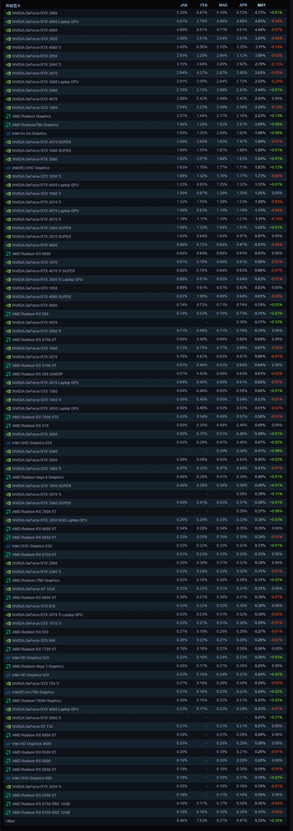 1749388642763594.jpg 4a8bea45f434468892e154f5628c6f66.jpg