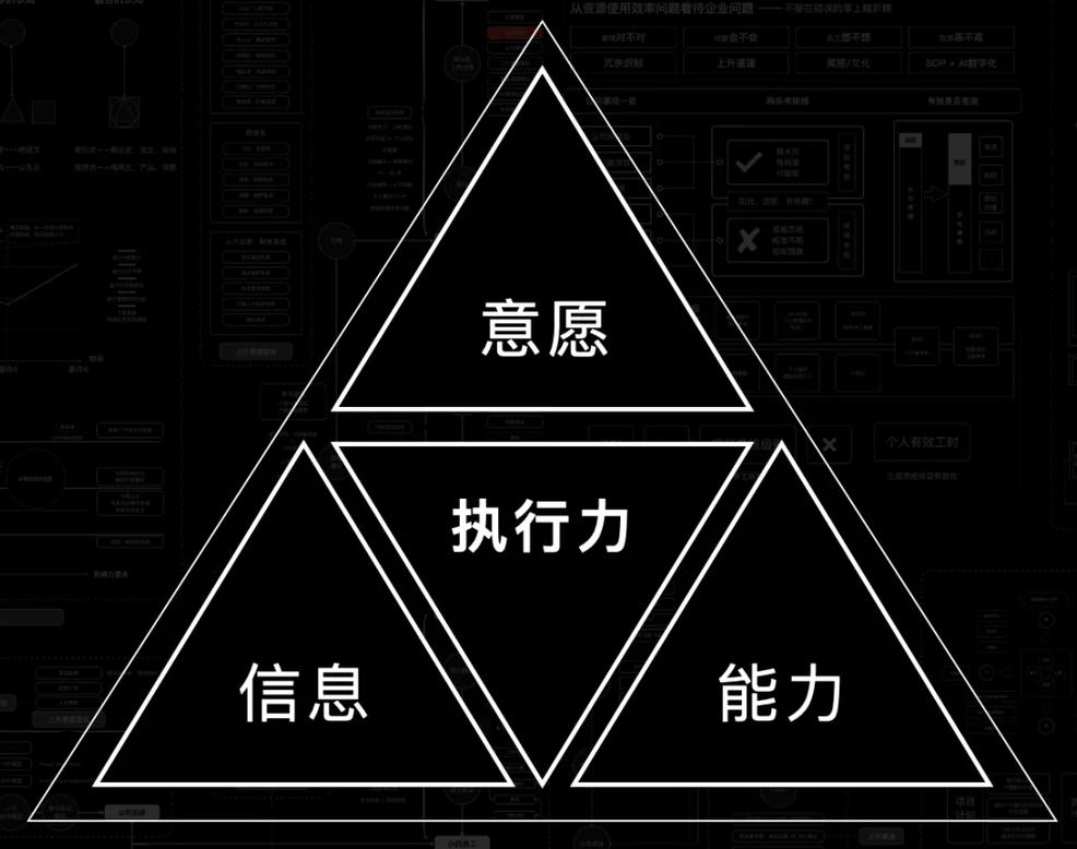 1749524465103884.png image.png