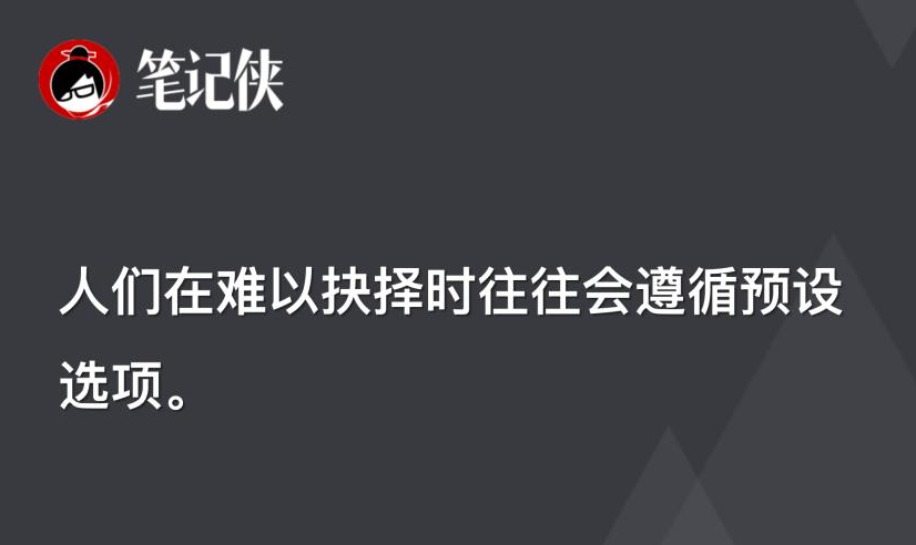 1750035345342845.png image.png