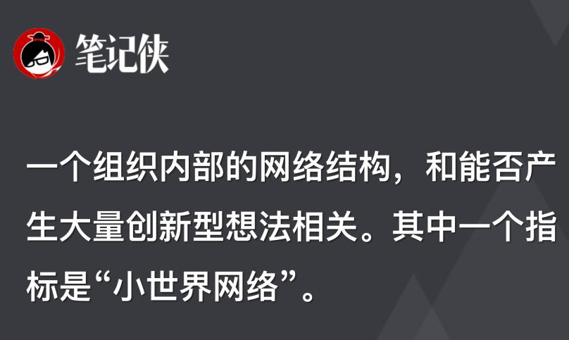 1750035363365712.png image.png