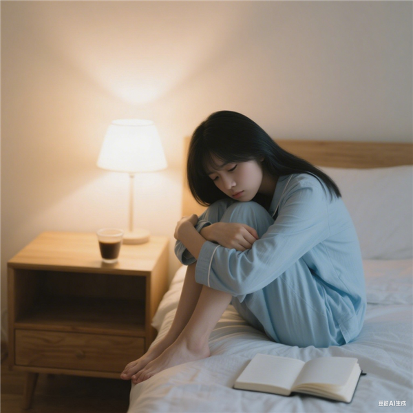 这种人格特质是被低估的天赋 却常被人当作缺点!太可惜了