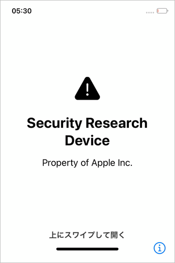 20250620-5 20250620-5