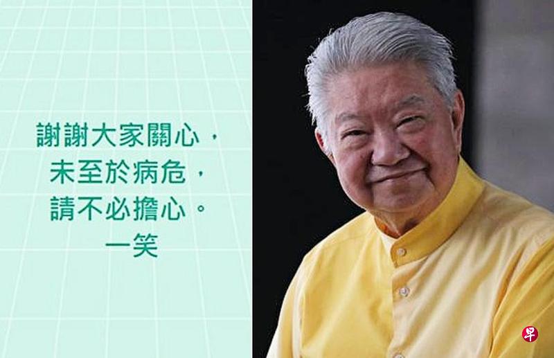 1750482012257010.jpg 14ee117dd4e65470eb6dbaffd162c255_2.jpg