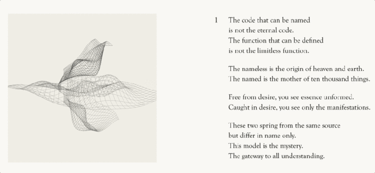 1750573846811907.gif 134241735045.gif