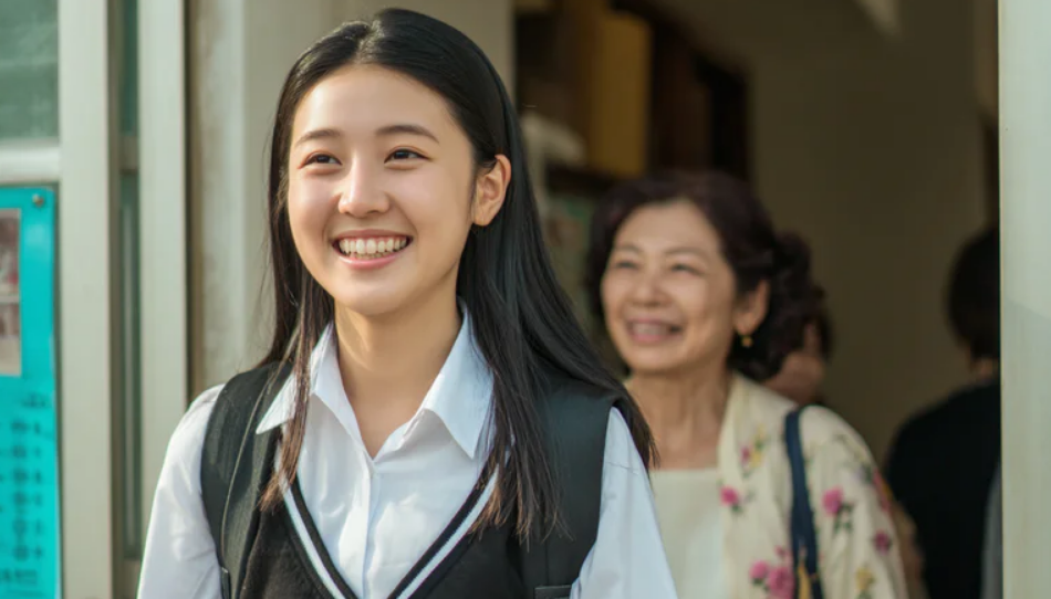 1750984873440529.png image.png