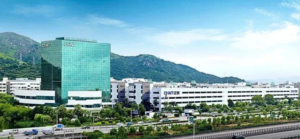 1751268717770807.png image.png