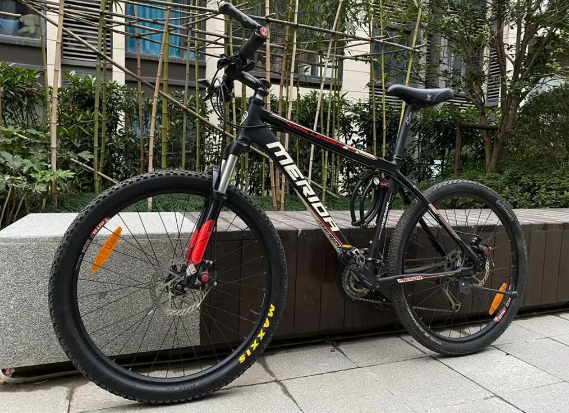 1751272193350773.png image.png