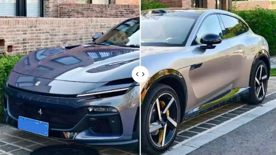 1751352939991688.png image.png