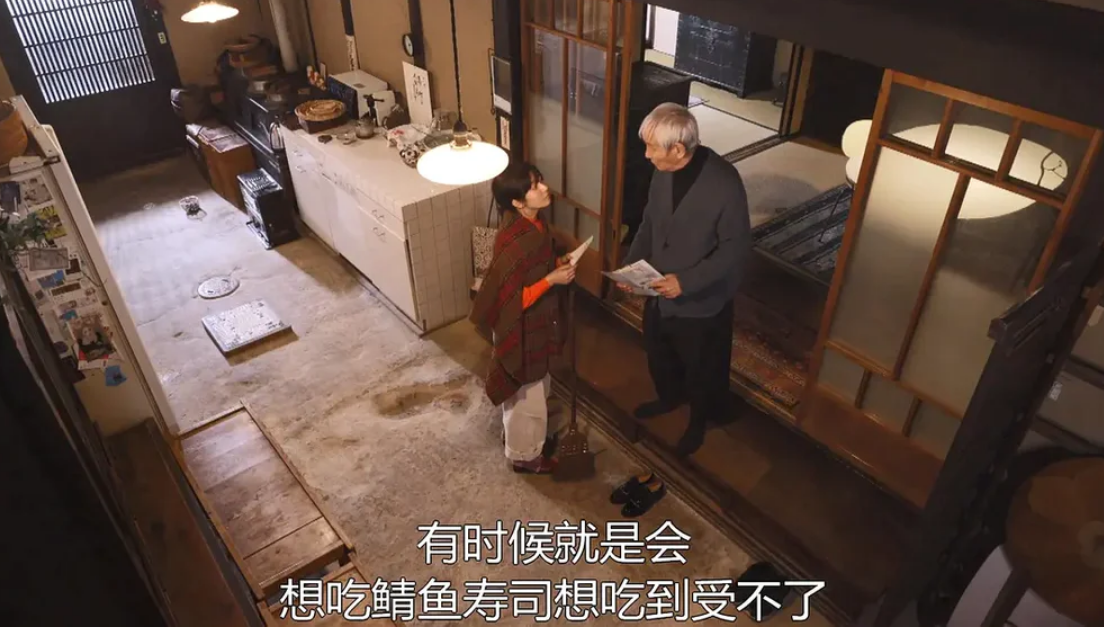 1751508004466004.png image.png