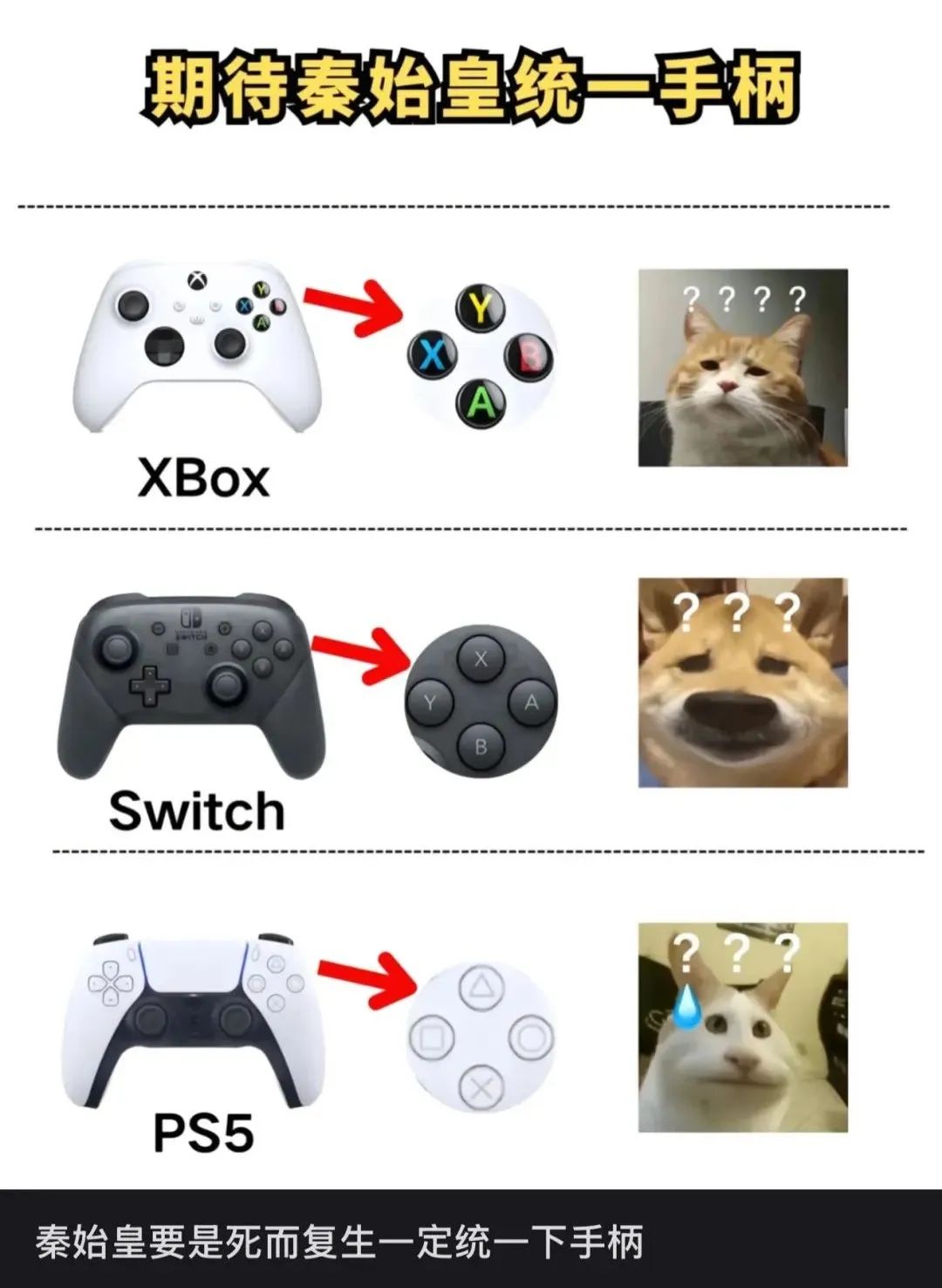 1751527173924610.jpg v2_2989e9c270764986916217ede0003a94@000000_oswg120297oswg1080oswg1476_img_000.jpg