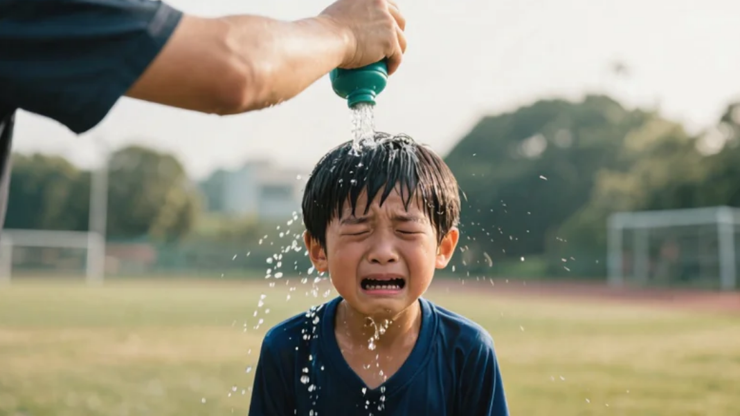 1751619546289197.png image.png