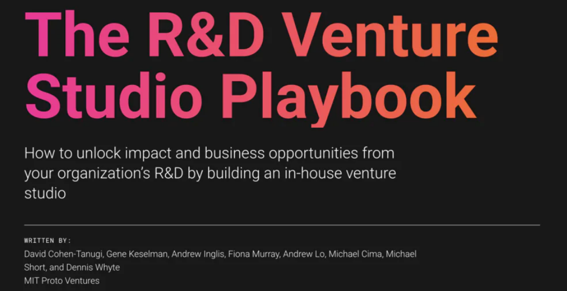 1751877415359544.png image.png