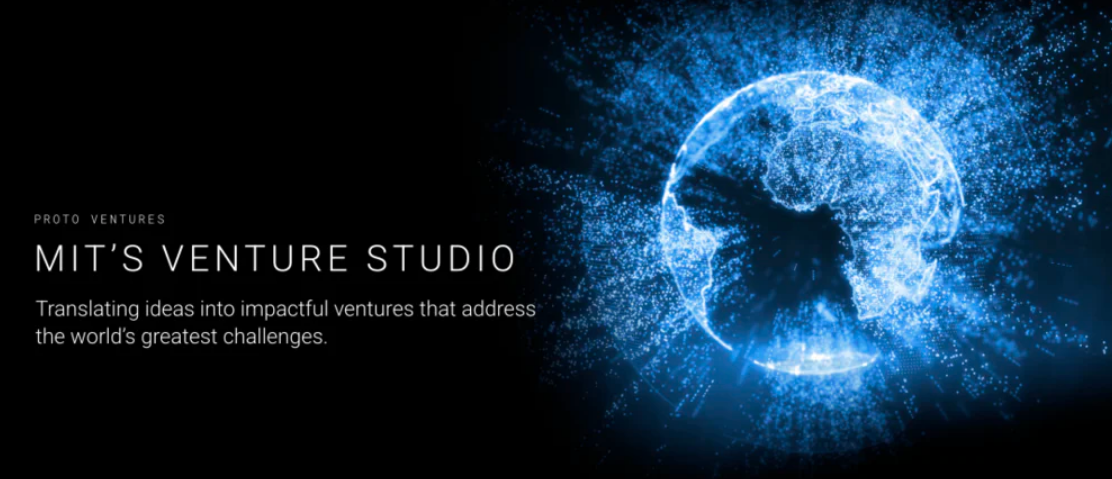 1751877438858321.png image.png