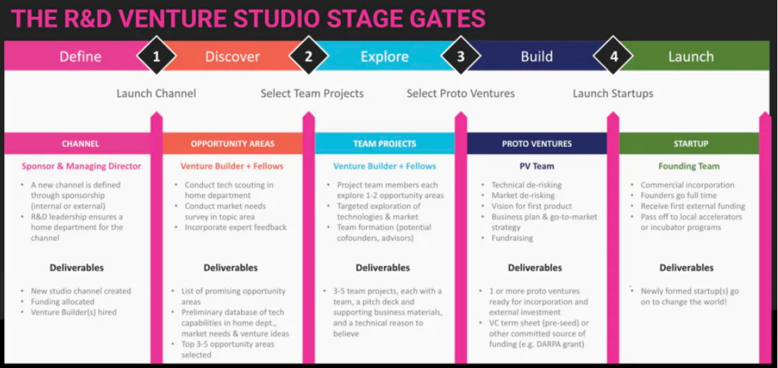 1751877448511925.png image.png