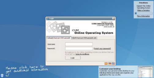 1751879435326914.png image.png