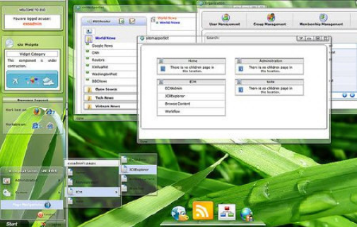 1751879458923474.png image.png